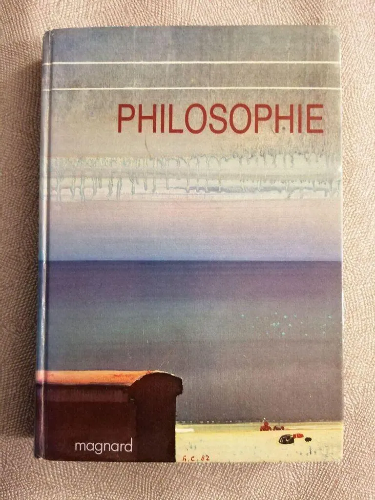 Livre La philosophie comme débat entre les textes - Essai philosophique