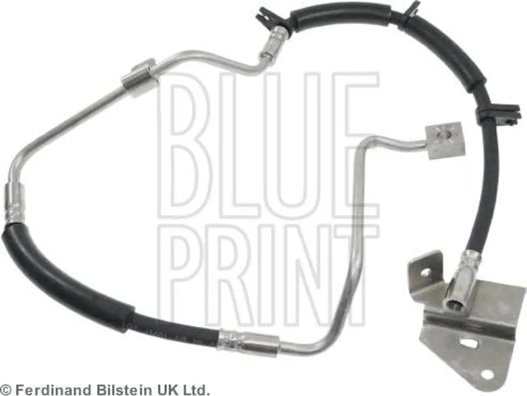 Flexible de frein BLUE PRINT ADA105316 pour Cherokee OE 52128092AB