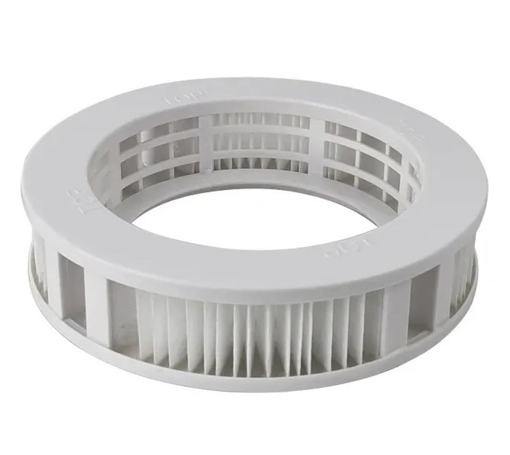 Ersatzfilter für den **GRE Wet Runner Xpert** Pool-Sauger
