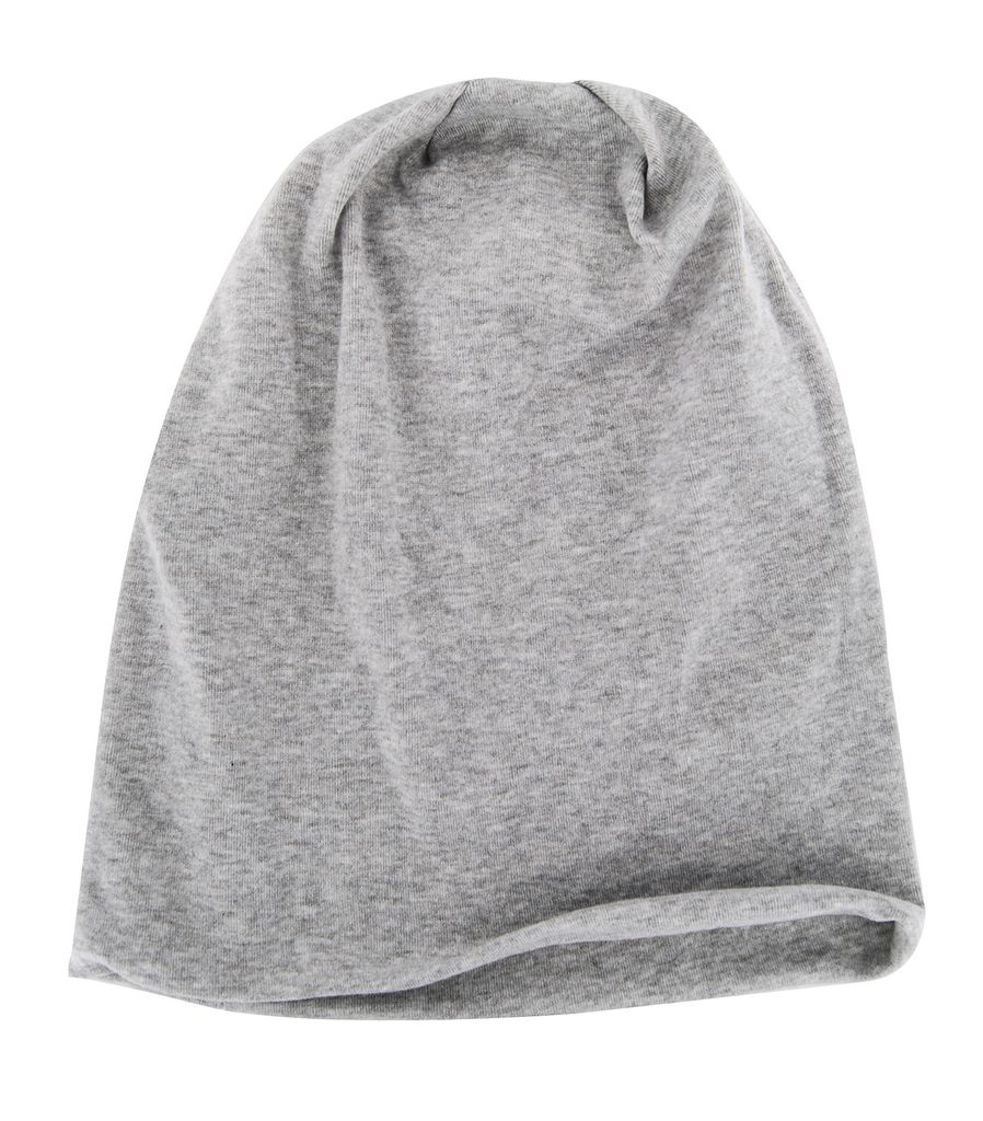 Axy Slouch Beanie Long Mütze Für Herren Und