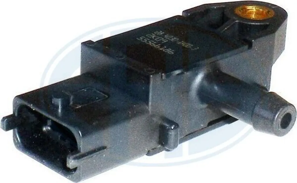 Capteur d'échappement FAP pour Chevrolet Cruze et Opel Insignia A
