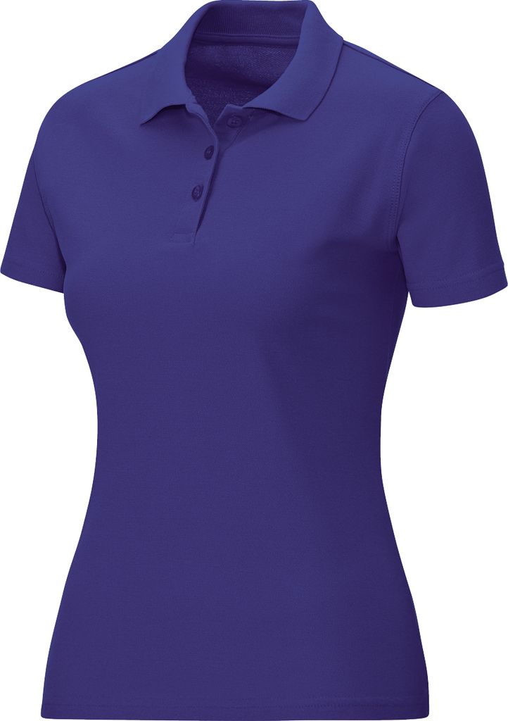 Polo Team JAKO Produktbild 