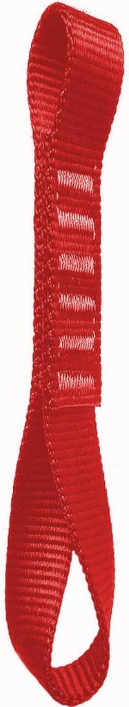 TreeUp Bandschlinge AZ 920