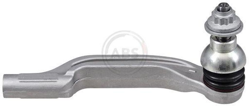 A.B.S. Spurstangenkopf Spurstange passend für MERCEDES-BENZ A-Klasse (W177) 231273
