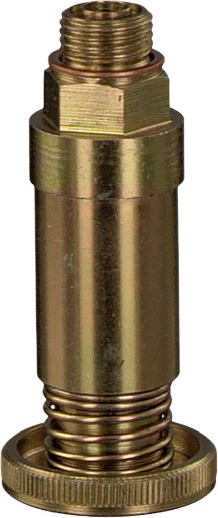 FEBI BILSTEIN Pumpe Kraftstoffvorförderung 38095 passend Produktbild 