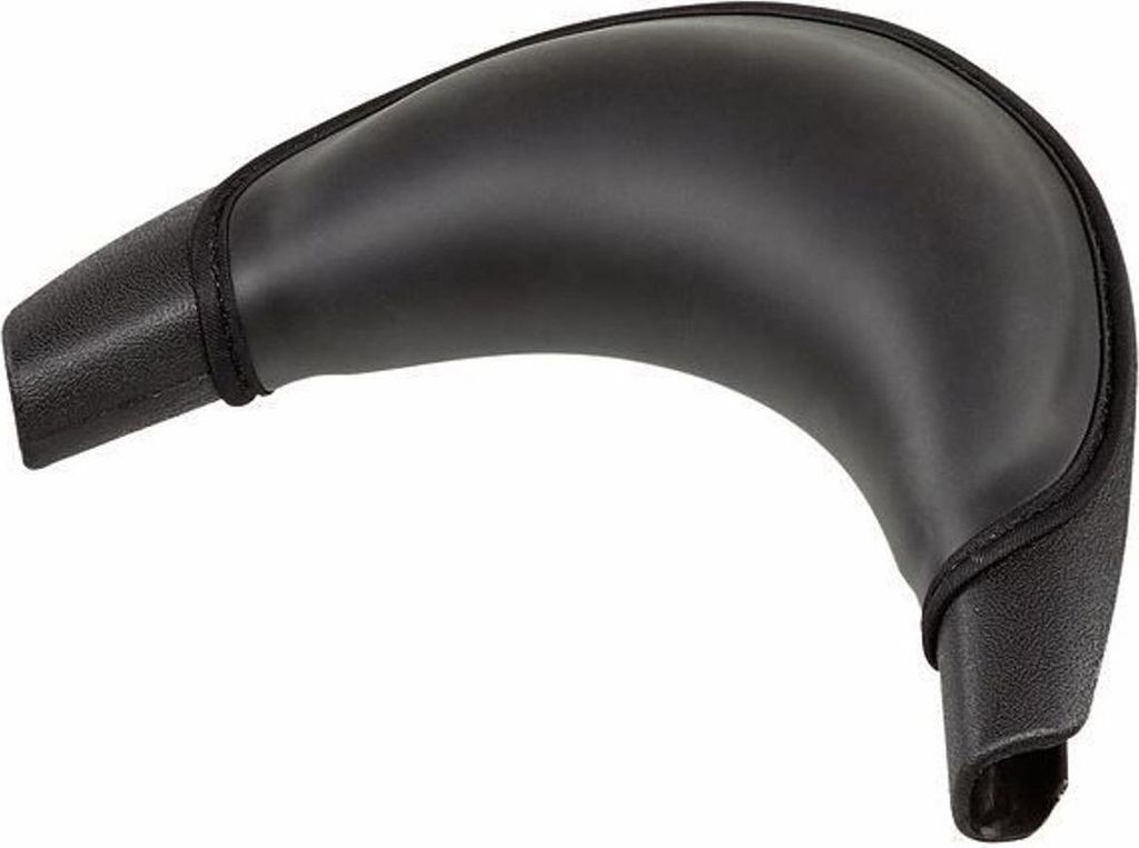 Sibel Gel Nackenschoner Cozy