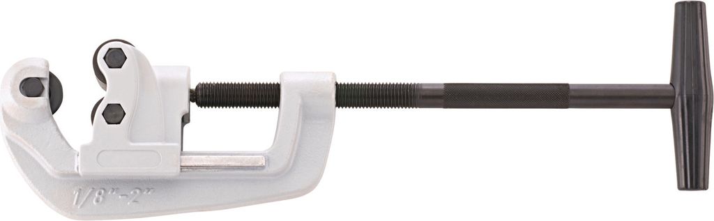 STAHLWILLE Rohrabschneider RAPID min.D.10mm-63mm