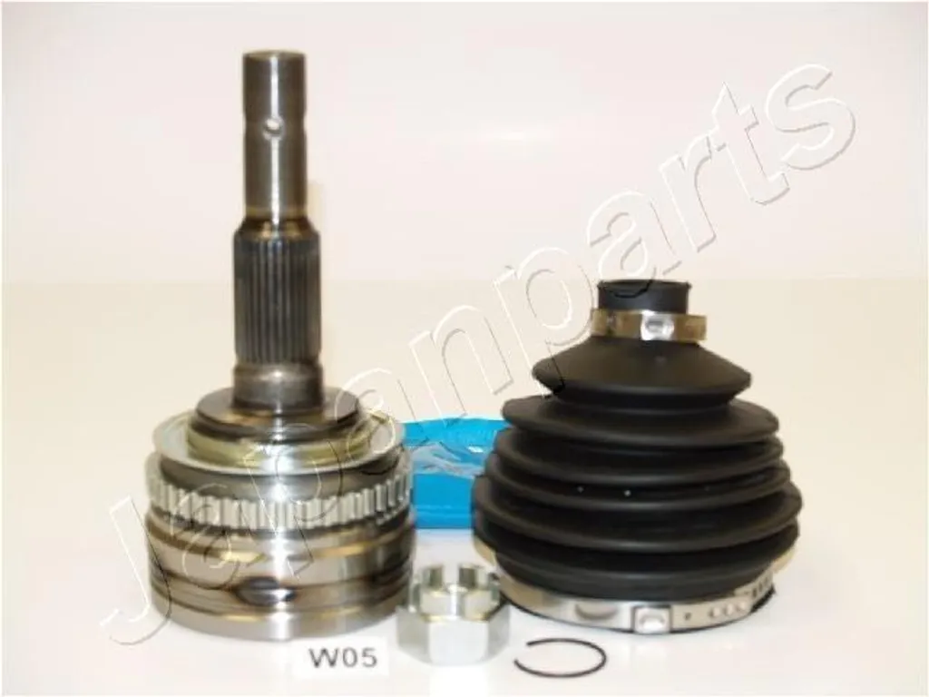 Joint Externe Daewoo Espero pour Réparation Fuite Huile et Moteur