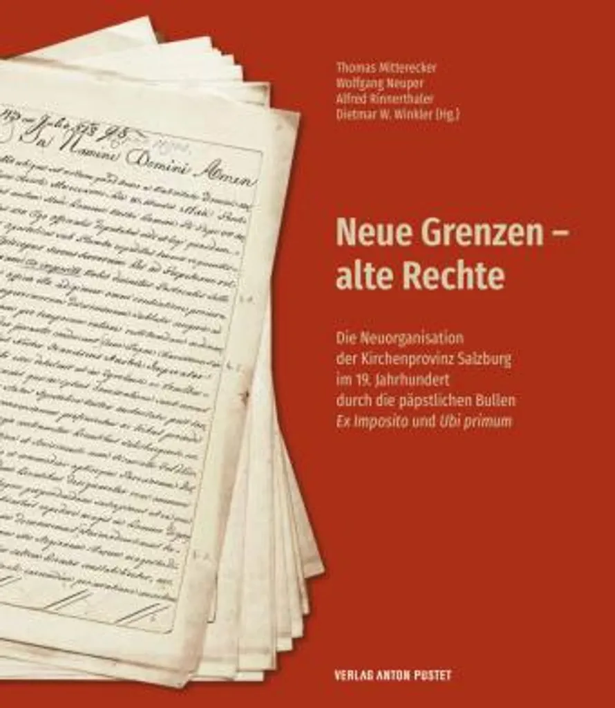 Manuel pour litiges territoriaux Neue Grenzen alte Rechte de référence - 2