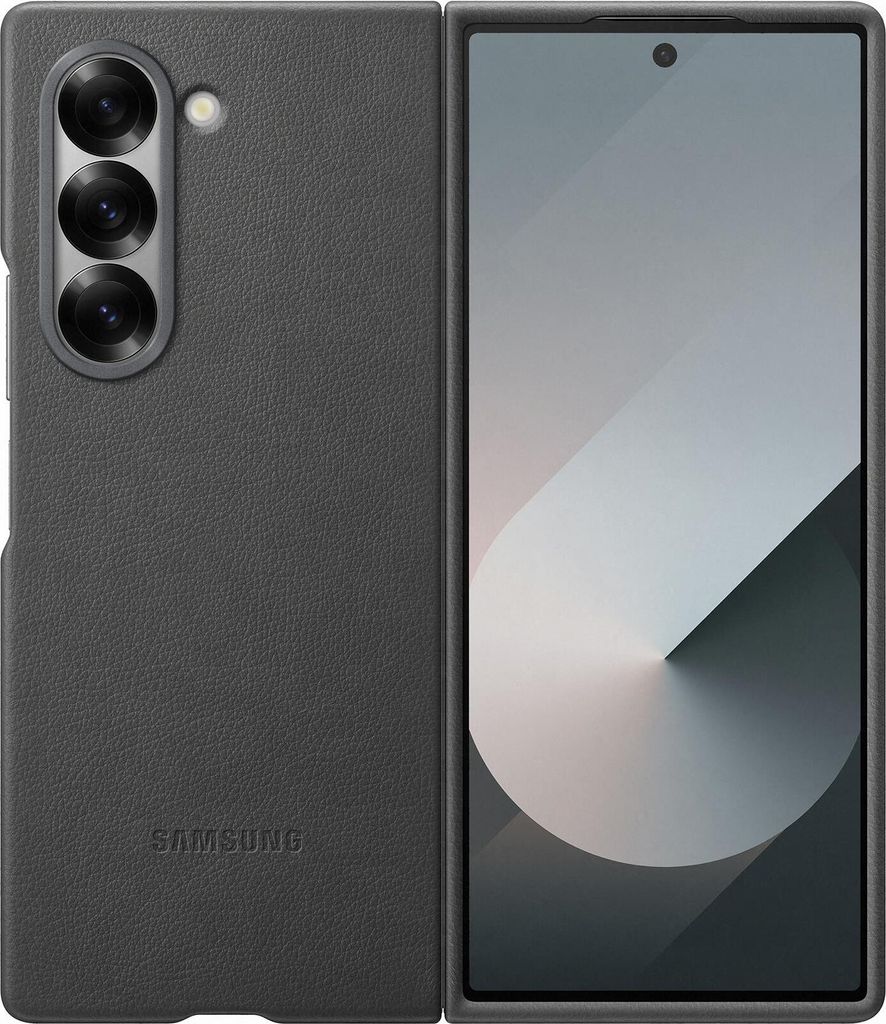 Samsung EF-VF956PJEGWW, Pokrowiec, Samsung, Galaxy Z Fold6, Zdjęcie produktu 