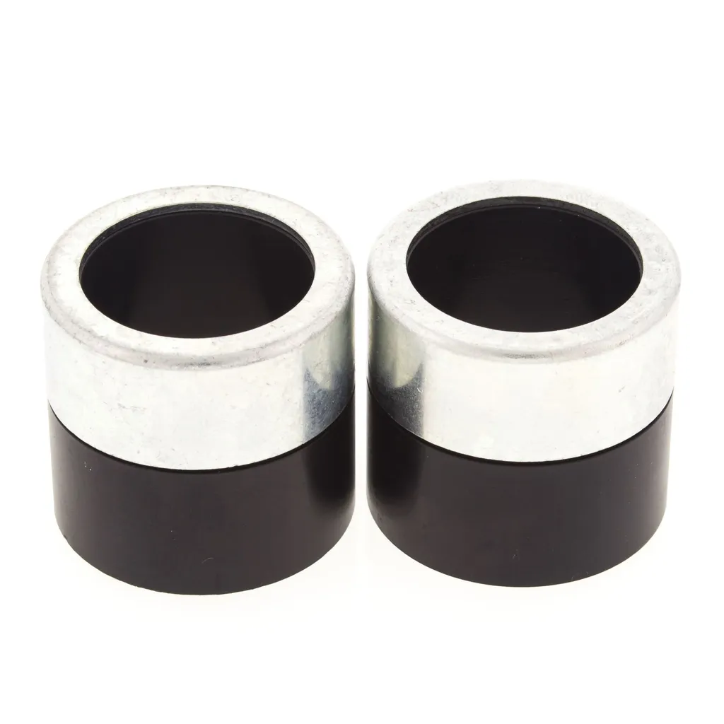 Entretoises de roue avant All Balls pour Suzuki RM-Z250 et RM-Z450