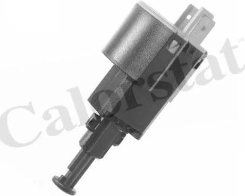 Solution panne feux stop Opel : Contacteur BS4585 Vernet OE 1240008