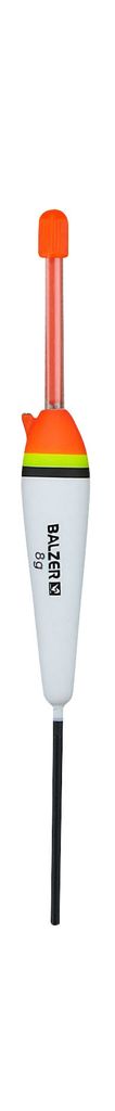 Balzer Aalpose Seitenlauf | 6g