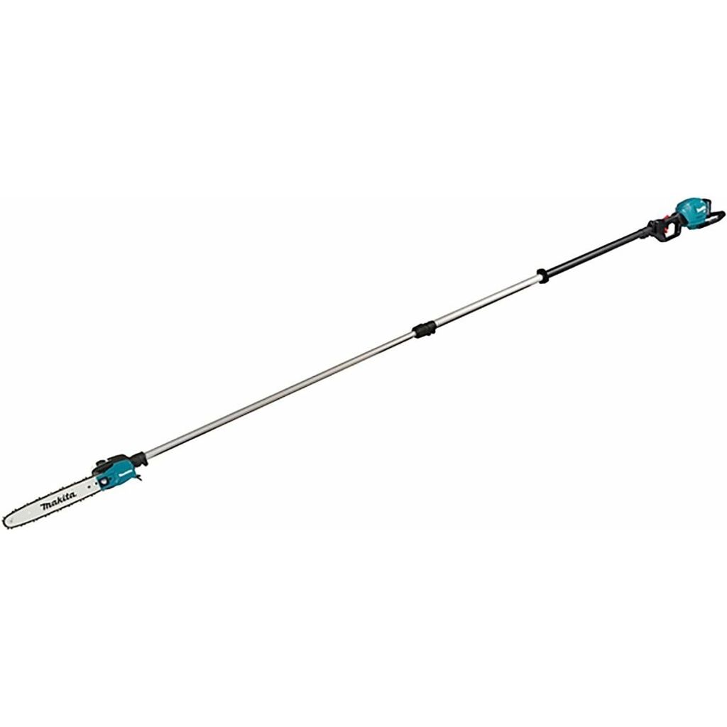 Makita UA004GZ: Taladro inalámbrico de alta potencia, 40V Imagen del producto 