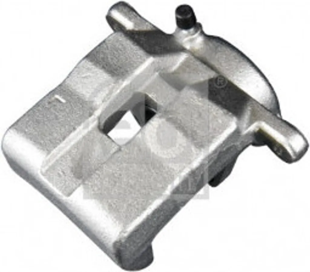 Étrier de frein hydraulique NFZ7 33 99Z : Pièce neuve pour Mazda MX-5 NC