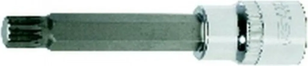 Offerta KS TOOLS 918.1697 Chiave a Bussola M16 XZN Lunga 1/2"