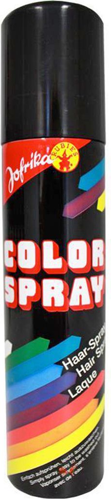 Max Bersinger 837-06-106, Haarspray, 100 ml Produktbild 