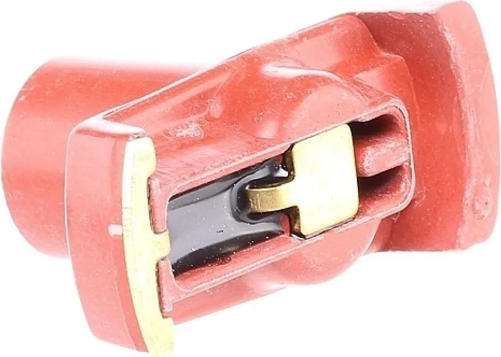 BOSCH 1 234 332 285 - OE 5937 25 Dente d'arresto per ZX (N2)