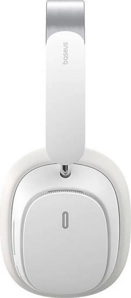 Casque d'écoute Bluetooth Baseus A00050601213-00 audio Hi-Fi pro - 4