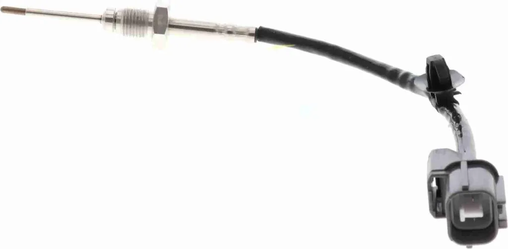 Sensore Ossigeno VEMO Q+: Ottimizzazione Carburante e Emissioni - 11
