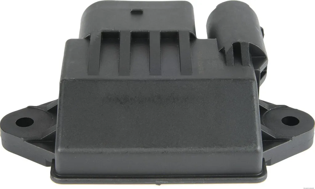 HERTH+BUSS ELPARTS 75614333 Centralina timer Glow 12V