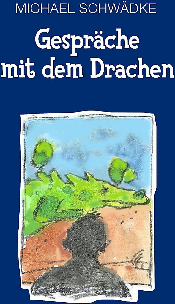 Gespräche mit dem Drachen