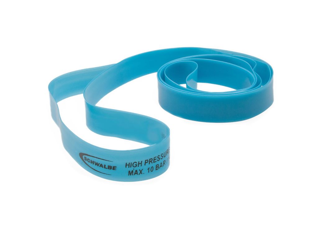 Polyuretánová páska na ráfiky Schwalbe 18-622 28 palcov, Obrázok produktu 