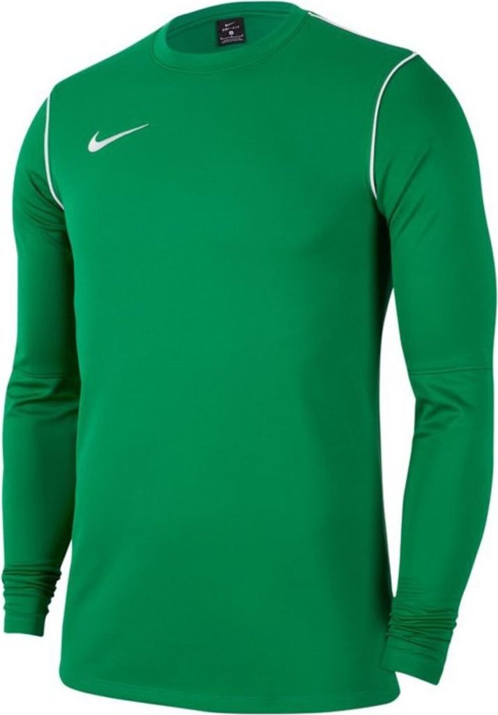 Nike Park 20 Crew Pullover Herren