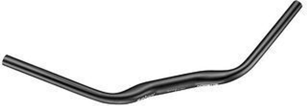 Nastro Manubrio UPANBIKE Manubrio Per Bici Da Strada Manubrio In Alluminio 31,8mm420mm Manubrio Piegato Manubrio Bici Da Strada Alluminio 7075 Nastro Manubrio UPANBIKE Manubrio Per Bici Da Strada Manubrio In Alluminio 31,8mm420mm Manubrio Piegato Manubrio Bici Da Strada Alluminio 7075
