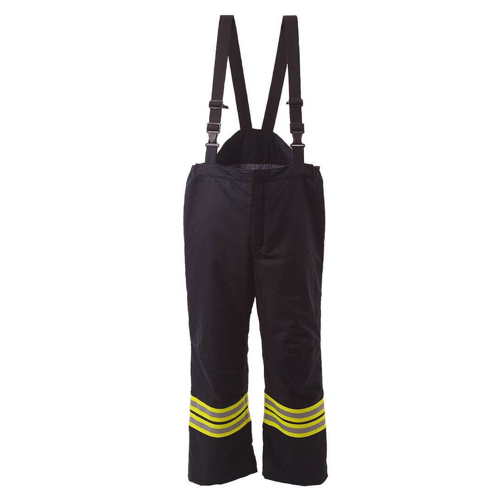Portwest FB31 3000 Überhose Navy Gr. XXL