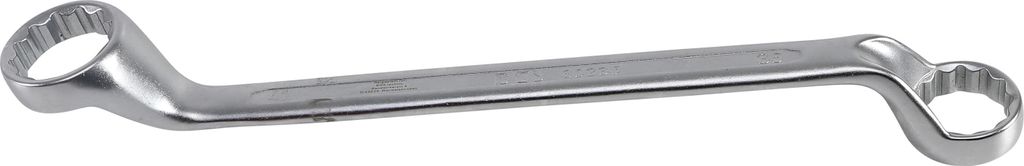 BGS Chiave ad anello doppia con disassamento profondo SW 36 Immagine del prodotto 