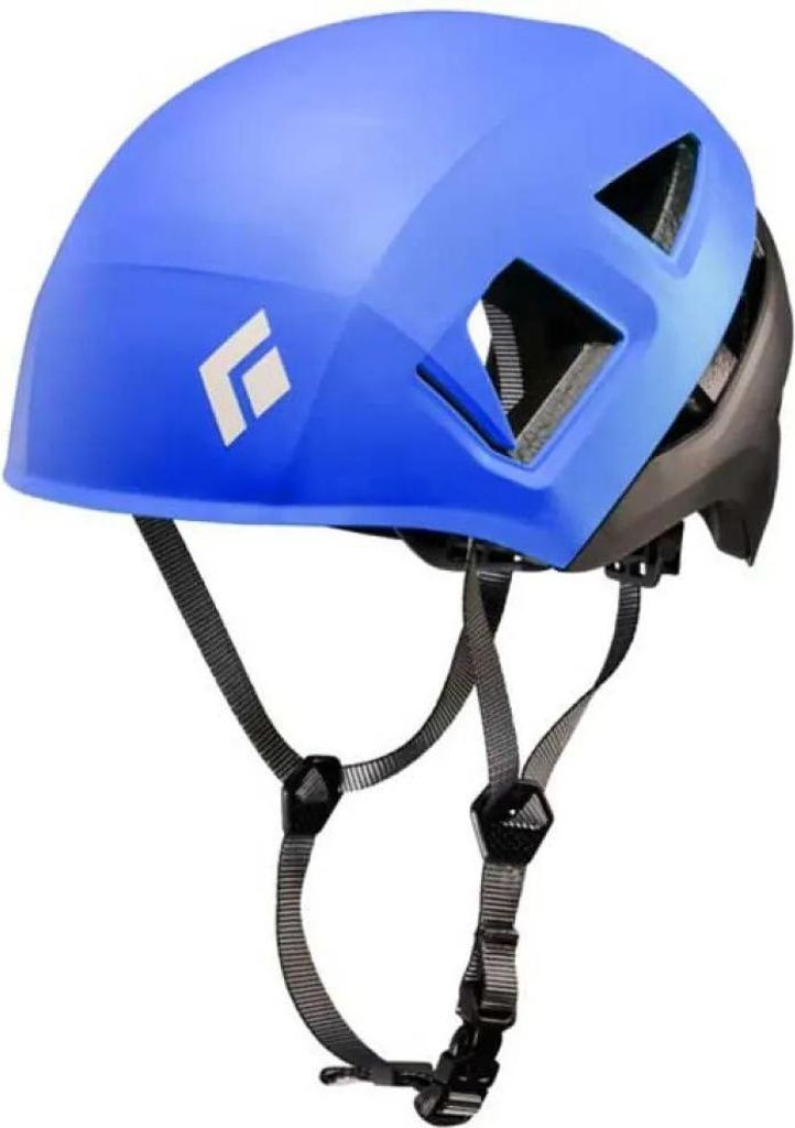 Capitan E Helmet M-L blau - drifter blue