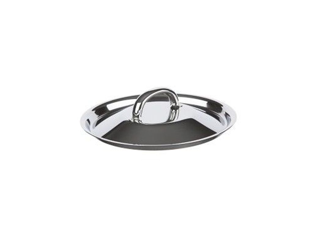 KOLIMAX - Pentole ceche in acciaio inox Coperchio KOLIMAX Immagine del prodotto 