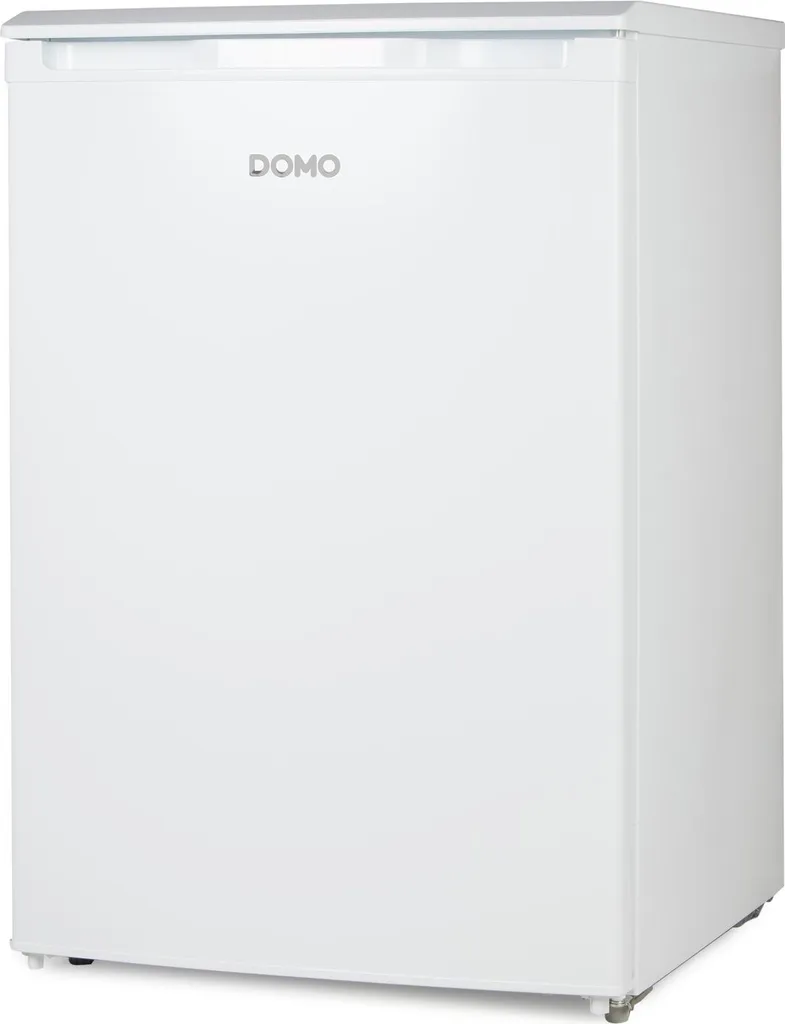 Frigo de bureau ou studio DOMO DO91138 sans congélateur - Format Pose Libre