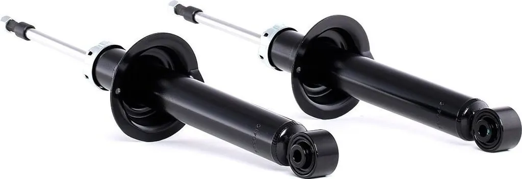 Amortisseur STARK 48510 53020 stable et durable pour IS Sportcross E1