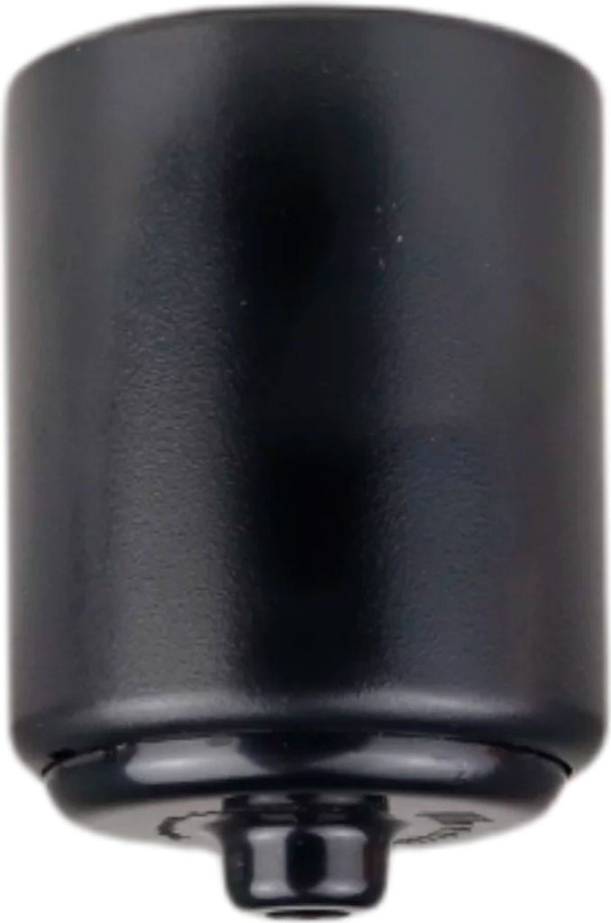 Handpumpe - Kolbenpumpe für Profi Tap