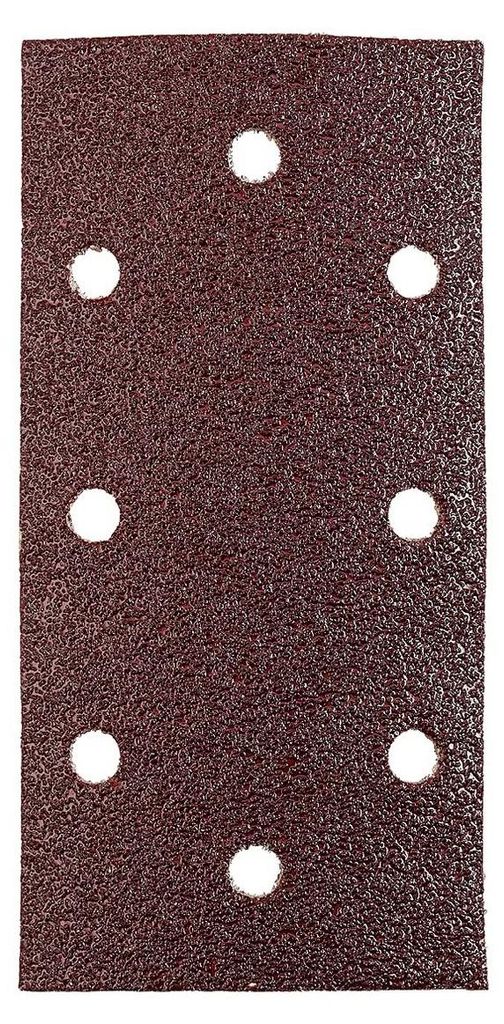 kwb 817980, 10 kusů Obrázek produktu 