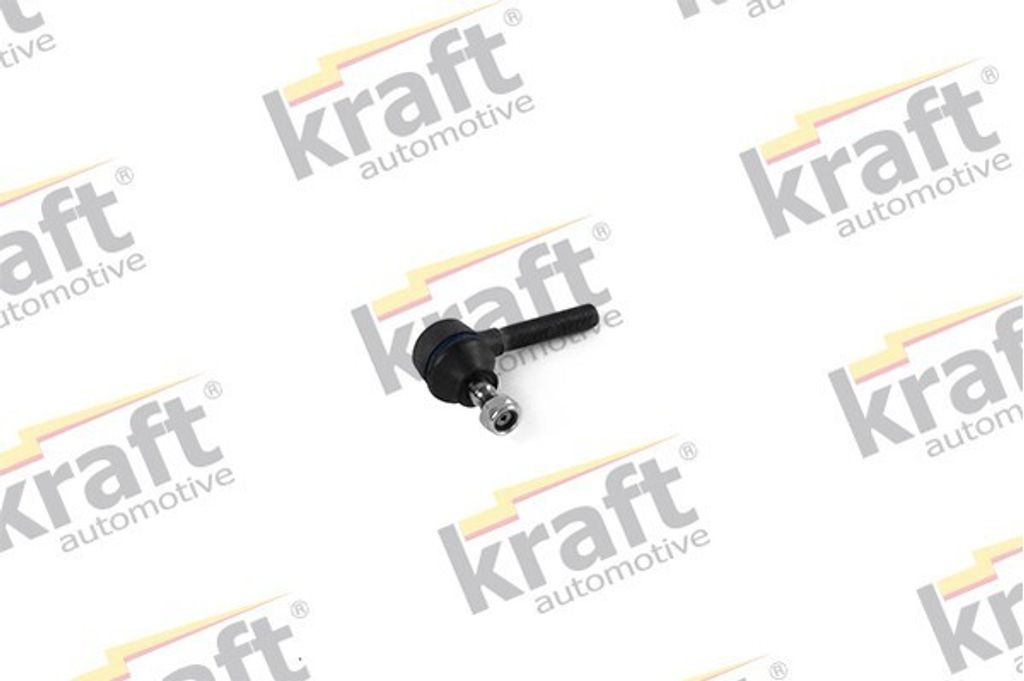 KRAFT Spurstangenkopf Spurstange für OPEL Omega B Limousine (V94) Vorne Rechts 4311595