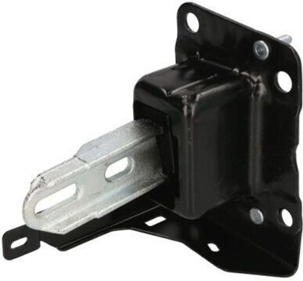 REINHOCH Motorlager Gummimetalllager Links passend für Produktbild 