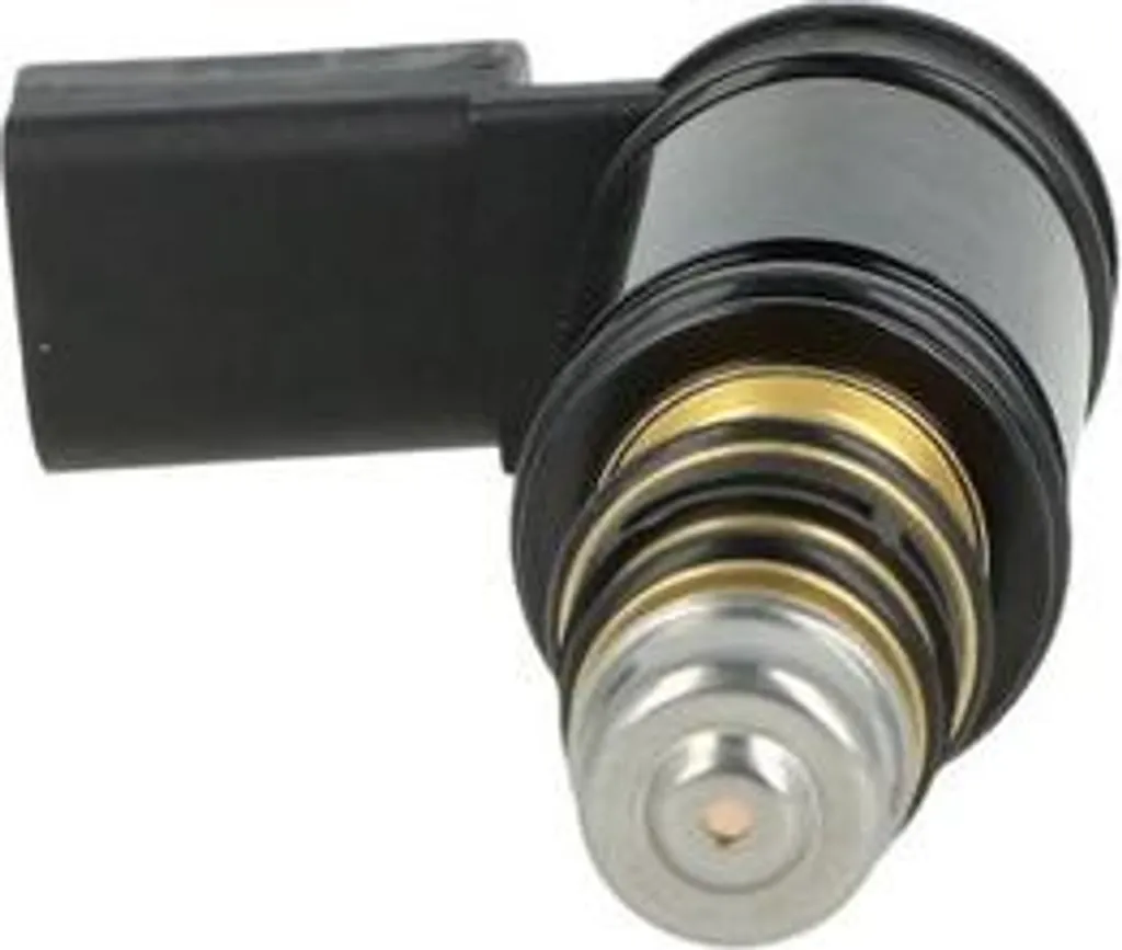 Soupape de régulation NRF pour compresseur de clim AUDI A1 (7311124)