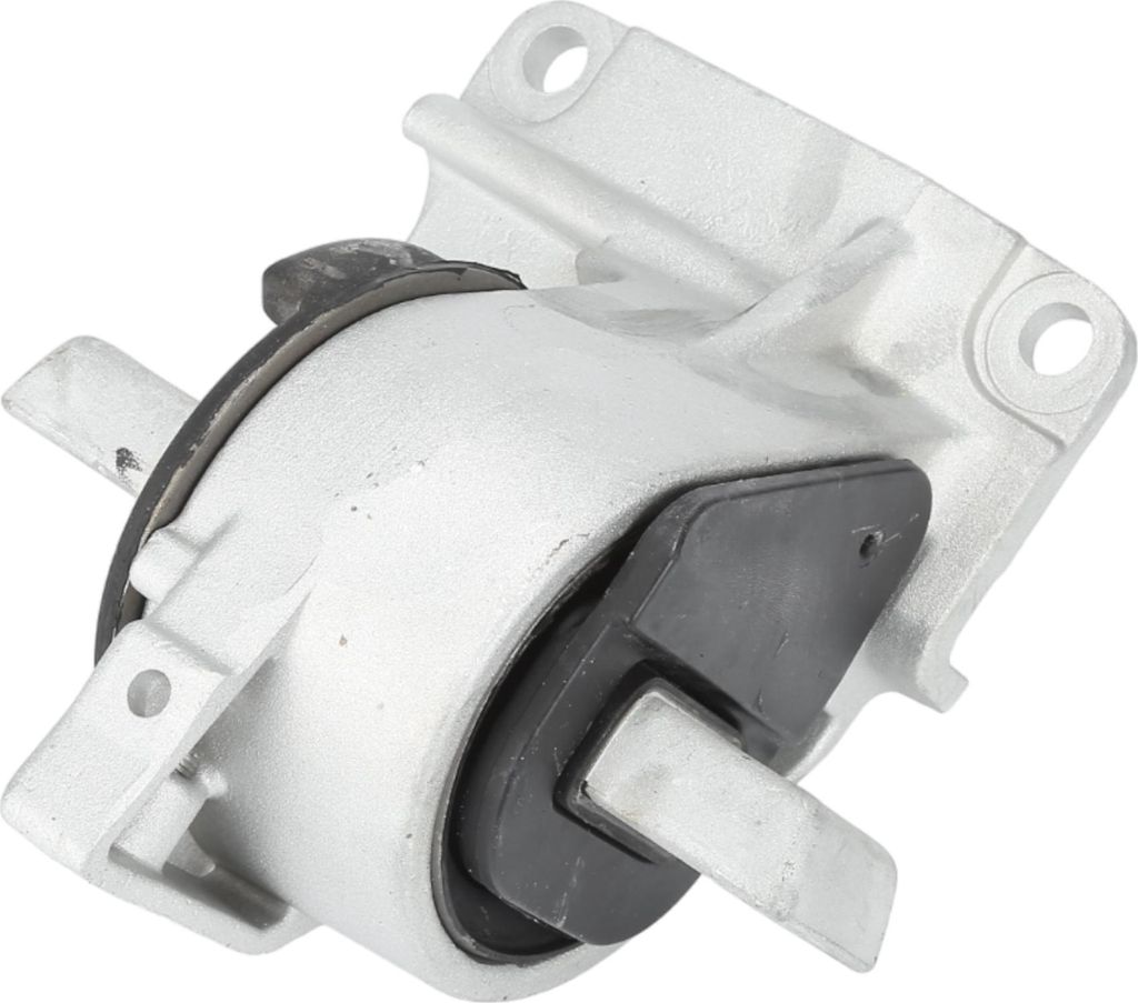 Motorhalterung Nr. 9E5Z-6038A Getriebelager für Ford Fusion 2.3L 2.5L 2006-2011 Eisen