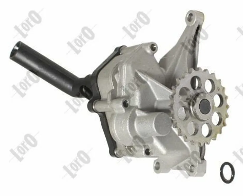 Pompe à Huile pour Entretien Mercedes Sprinter W902 W903 et Vito W638