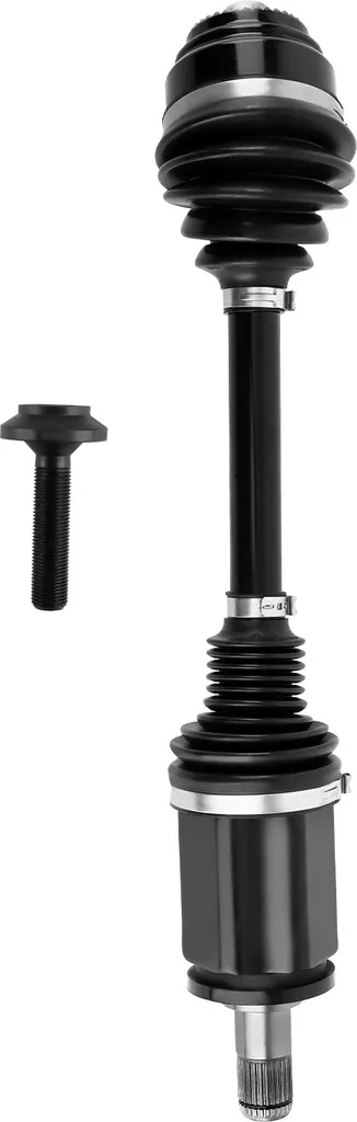 Cardan de remplacement BMW Série 5 F10 F11 xDrive avant gauche neuf
