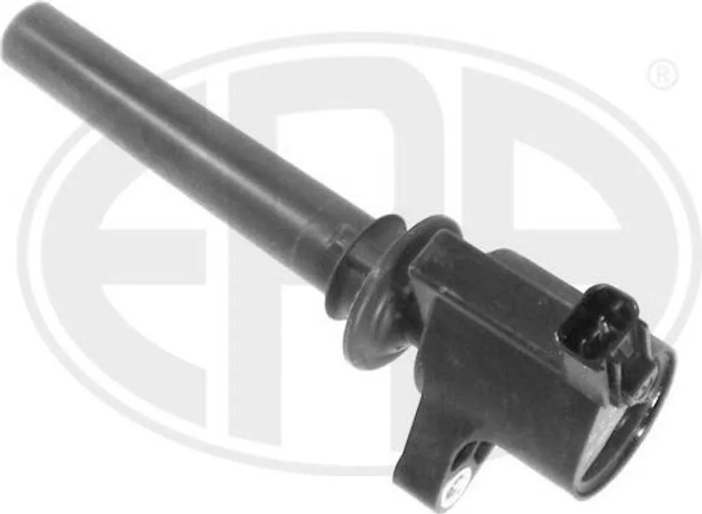 Bobine d'allumage moteur pour Mazda MPV II et Ford Maverick ERA 880294A