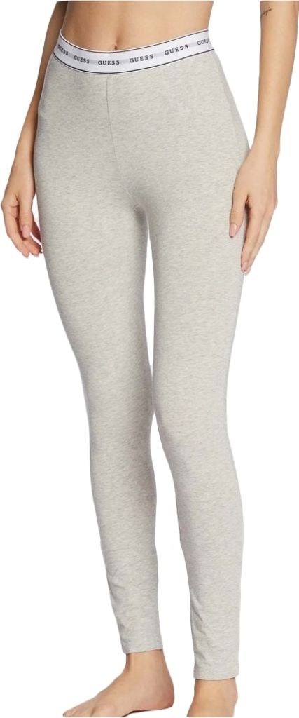 stretch Guess