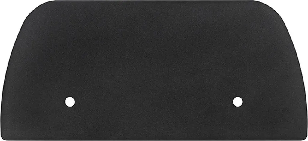 Support de table d'écran B-Tech BT4002-TPC/B Noir avec Colonne de 2m - 2