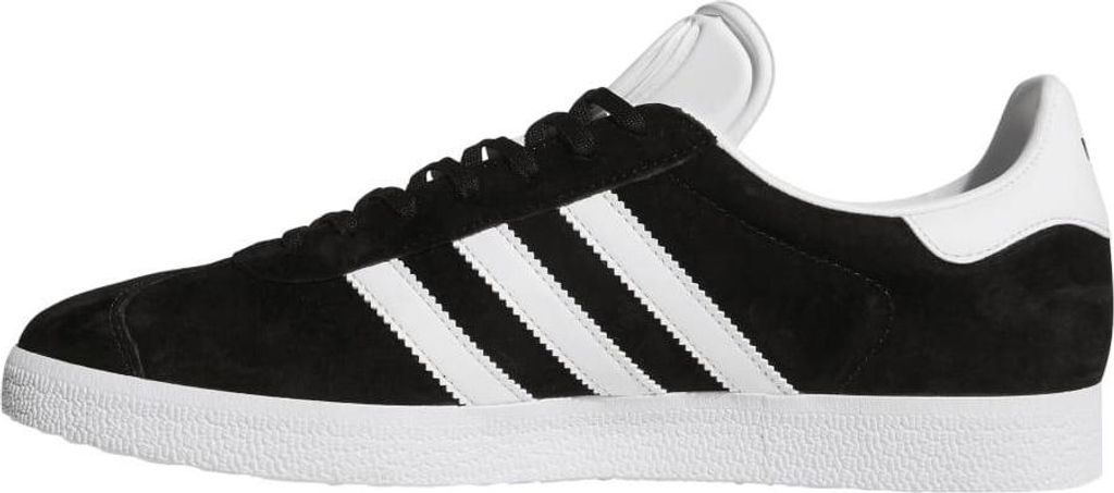 adidas BB5476 scarpe colore nero da donna Immagine del prodotto 