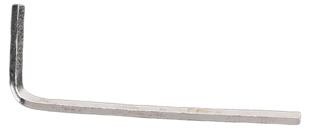 Kit pour sertissage de durite de frein et refroidissement à 45° - 20