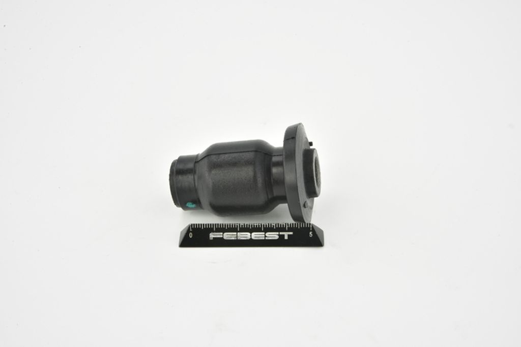 Febest Mzab-056 Produktbild 