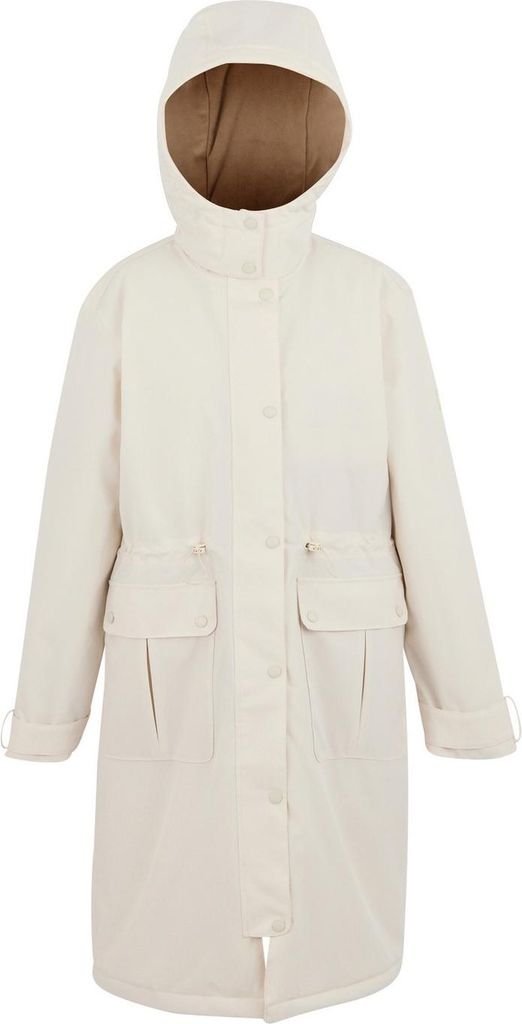 Chaqueta "Yannta" para mujer, impermeable, aislante, modelo Imagen del producto 